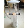 pasta express pasta maker/pasta express cooker with strainer