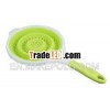 Silicone filters/ tea filters / coffee filters
