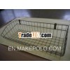 OEM Basket / Stainless Steel Food Container Factory High quality Made in Japan