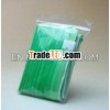 Japanese high quality clothes compression travel save bag