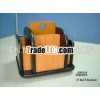 remote control organizer