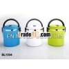 2013 New Lunch Box
