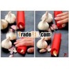 beno tools manufacturer beautiful any color garlic peeler