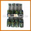 HDG-101 manual one handed pepper grinder,  India spice grinder,