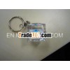 acrylic bottle opener