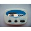 mini kitchen timer