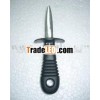 Oyster Knife