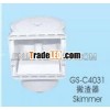 SKIMMER