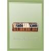 coffee canister set