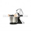 Electric Coffee Milk Egg Beater Whisk