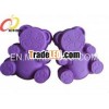 food grade silicone bakeware with FDA/LFGB approved