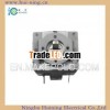 oven timer switch