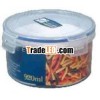 KLIPFRESH Food saver (920ml)