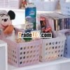 P2-0016D Tray With Separator (M)