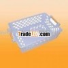 P2-0021D Square Organizer / Foam Handle