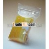 Japanese high quality convenient carrying clothes compression for travel bag