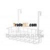 OEM Door Hanging Basket High quality Made in Japan Order from 1