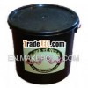 2 x 1Kg worms Bucket