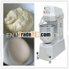 Electric vertical dough mixer 20-168L