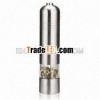 Pepper mill