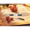 Household Plastic Products