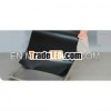 NON Stick oven liner
