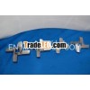 grinder knife germany knife R70