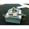 stove timer,  timer for stove and free standing/ build-in oven