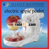 9 ALAPM-S home use electric apple peeler