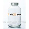 1800ml glass bottle glass containers for food