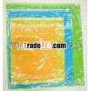 Japanese high quality convenient carrying clothes compression for business trip