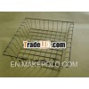 OEM Basket / OEM Japan Factory High quality Made in Japan