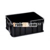 ESD Circulating box KH-023