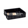 Conductive Insert stacking Box KH-060S