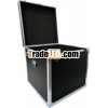Lightweight Flight Case Storage Trunk / Road Trunk / Cable Trunk