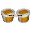 Two 10 Kg buckets SuperlimeSAFE