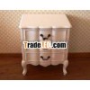 Tanya Nightstand