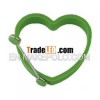 House women good tool silicone egg ring