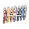 Corkscrew Wine Opener KO489