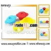 silicone tea cups for novel products design