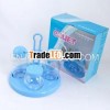 Plastic saucing boat,  sauce bottle set,  Flavor combination