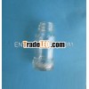 small spice container with mill or grinder