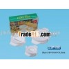 promotion gift plastic convenient useful Dumpling maker