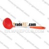 Silicone Ladle