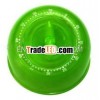 plastic kitchen timer