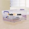 Multiprupose Storage Box (L)