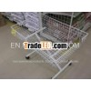 OEM Pharmacy Baskets High quality Made in Japan Order from 1
