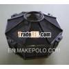 OEM Basket / Galvanized Steel Wire Factory High quality Made in Japan