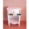 Nightstand Stella