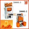 High quality Lemon Juice Press
